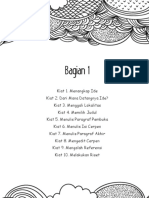 27 Kiat Menulis Cerita Pendek PDF