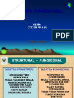 FUNGSIONAL entomolog.ppt