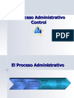 control.ppt