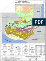 mapa_geologico.pdf