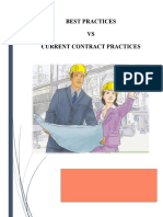 BEST PRACTICES VS CURRENT CONTRACT.pdf