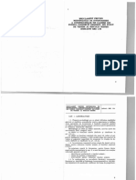 24 2 RRS 1 1994 PDF