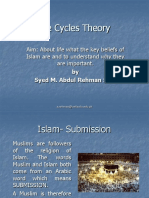 ISLAMYIAT SLIDE 1.pptx