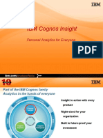 02 - Cognos Insight PDF