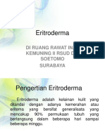 Eritroderma Kemuning 2