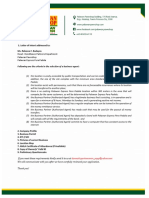 Basic Requirements PDF
