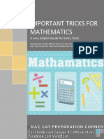 323549906-entry-test-quick-solution-maths-shortcuts.pdf