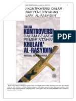 [Marzuki Haji Mahmoud] Isu-isu Kontroversi dalam Sejarah Pemerintahan Khulaf.pdf