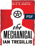 The Mechanical