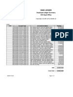 Employee Ledger.xlsx