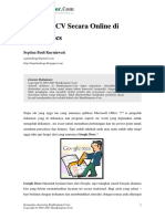 Membuat-CV-Secara-Online-di-Google-Docs1.pdf