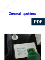 Microbiology finalspotters PNN1.pdf