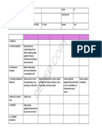 DLP TLE IA Wk8 PDF