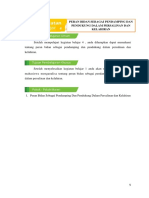 Modul As Persalinan 4