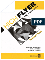 -High-Flyer-Teacher-s-Book.pdf