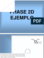 Ejercicio Phase