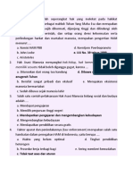 Kumpulan_soal_pkn.doc