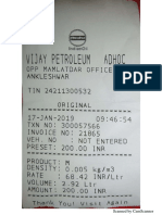 Petrol 17 1 19 1 PDF