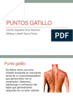 Puntos Gatillo