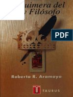 La_Quimera_del_Rey_Filosofo.pdf