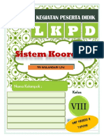 LKS SISTEM KOORDINAT.docx