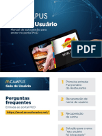 MCD Ajuda PT PDF