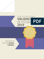 validación_estudios.pdf