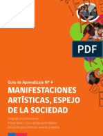 4 Guía-Nº-4-Lenguaje-y-Comunicación-Manifestaciones-artísticas-espejo-de-la-sociedad.pdf