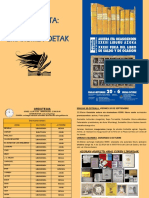Gasteizko Liburu Azoka Programa