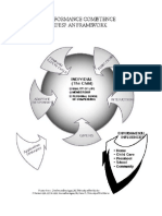 FamilySystemsTheory PDF