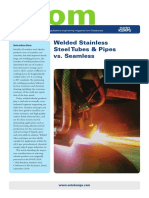 Welded-Stainless-Steel-Tubes-and-Pipes-vs-Seamless-Acom.pdf