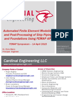 2_PostprocessingUsingAPI_Mairs_Cardinal.pdf