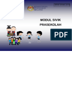 Template_Sivik Prasekolah_FINAL.pdf