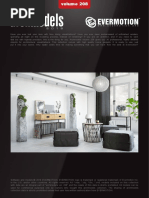 archmodels_vol_208.pdf