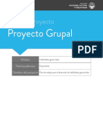 Proyecto Grupal Habilidades Gerenciales-1-1