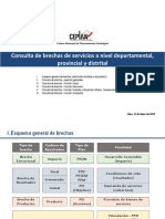 01.-Presentación-reporte-de-brechas-de-servicios.pdf