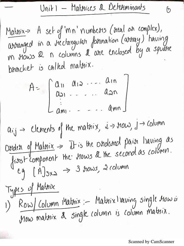Matrr | PDF