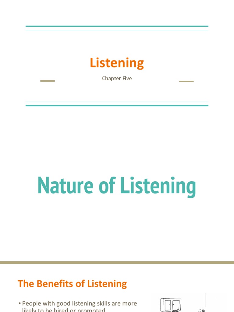 Chapter 5 Lecture Slides Pdf