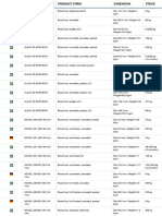 ROund bar Stock List.pdf