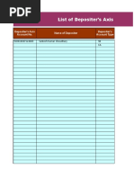 Axis Bank Pay in Slip Final