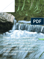 Whatman Catalogo General.pdf