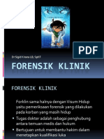 Visum Hidup SOLO.pdf