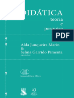 eBook-DIDÁTICA-teoria-e-pesquisa.pdf