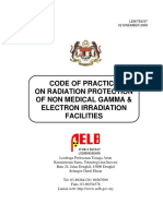 Malaysia Radiation Requirements.pdf