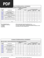 NEW DIPLOMA Sem2 PDF