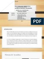 348358246-Madera-monografia.pdf