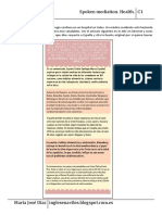 MO Paises Mas Saludables PDF