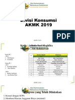 7406 - Slide Rapat Akbar Akmk 2019 H-35 Versi 1