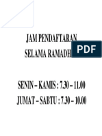 JAM PENDAFTARAN.docx