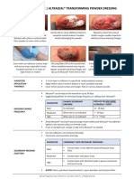 Altrazeal® Application Guide 2.0 VF